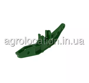 АГРОЛОКАЦІЯ Кронштейн сівалки N280761 John Deere (унікальний ID: N280761) АГРОЛОКАЦІЯ Кронштейн сівалки N280761 John Deere (унікальний ID: N280761)