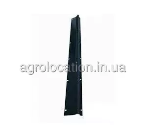 АГРОЛОКАЦІЯ Пластина бітера D28380423 до Massey Ferguson (унікальний ID: D28380423) АГРОЛОКАЦІЯ Пластина бітера D28380423 до Massey Ferguson (унікальний ID: D28380423)