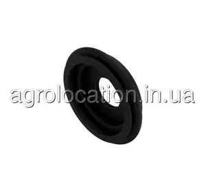АГРОЛОКАЦІЯ Пильник гумовий R216827 до John Deere (унікальний ID: R216827) АГРОЛОКАЦІЯ Пильник гумовий R216827 до John Deere (унікальний ID: R216827)