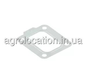 АГРОЛОКАЦІЯ Прокладка R519489 до техніки John Deere (унікальний ID: R519489) АГРОЛОКАЦІЯ Прокладка R519489 до техніки John Deere (унікальний ID: R519489)