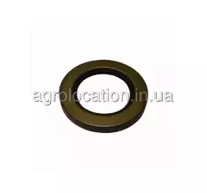 АГРОЛОКАЦІЯ Сальник ступиці 71334988 FENDT, Challenger, Massey Ferguson (унікальний ID: 71334988) АГРОЛОКАЦІЯ Сальник ступиці 71334988 FENDT, Challenger, Massey Ferguson (унікальний ID: 71334988)