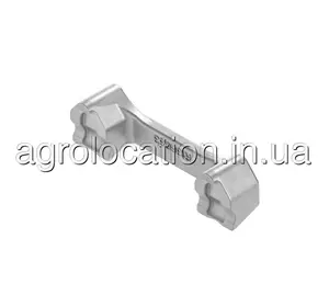 АГРОЛОКАЦІЯ Зажим R136083 John Deere (унікальний ID: R136083) АГРОЛОКАЦІЯ Зажим R136083 John Deere (унікальний ID: R136083)