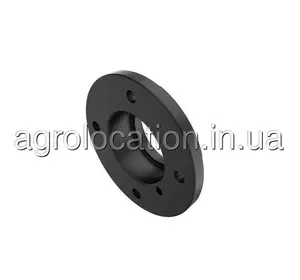 АГРОЛОКАЦІЯ Маточина A53133 до техніки John Deere (унікальний ID: A53133) АГРОЛОКАЦІЯ Маточина A53133 до техніки John Deere (унікальний ID: A53133)