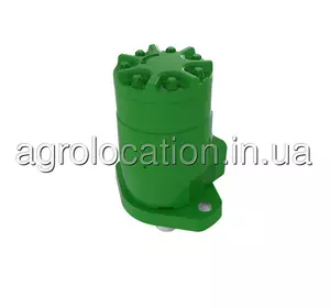 АГРОЛОКАЦІЯ Гідромотор AA79220 John Deere (унікальний ID: AA79220) АГРОЛОКАЦІЯ Гідромотор AA79220 John Deere (унікальний ID: AA79220)