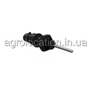 АГРОЛОКАЦІЯ Датчик температури повітря DZ122257 до техніки John Deere (унікальний ID: DZ122257) АГРОЛОКАЦІЯ Датчик температури повітря DZ122257 до техніки John Deere (унікальний ID: DZ122257)