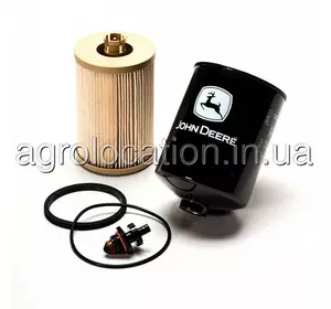 Паливні фільтри RE525523 ( RE520906, RE541747 ) до техніки 9.0L John Deere (унікальний ID: RE525523) Паливні фільтри RE525523 ( RE520906, RE541747 ) до техніки 9.0L John Deere (унікальний ID: RE525523)