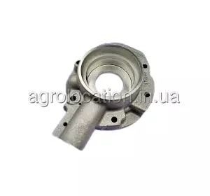 АГРОЛОКАЦІЯ Корпус Насоса Гідравлічного R301714, AL205568, AL209259, AL209822, RE540286, RE551034 John Deere (унікальний ID: R301714) АГРОЛОКАЦІЯ Корпус Насоса Гідравлічного R301714, AL205568, AL209259, AL209822, RE540286, RE551034 John Deere (унікальний ID: R301714)