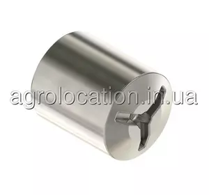 АГРОЛОКАЦІЯ Поршень L203360 до тракторів John Deere 2054, 6115J, 6135R, 6150J (унікальний ID: L203360) АГРОЛОКАЦІЯ Поршень L203360 до тракторів John Deere 2054, 6115J, 6135R, 6150J (унікальний ID: L203360)
