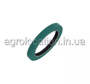 АГРОЛОКАЦІЯ Манжета RE590154, RE32442, 412119, 86508488, 226851A1, John Deere (унікальний ID: RE590154) АГРОЛОКАЦІЯ Манжета RE590154, RE32442, 412119, 86508488, 226851A1, John Deere (унікальний ID: RE590154)