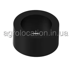 АГРОЛОКАЦІЯ Кільце ущільнювальне R63551 до John Deere (унікальний ID: R63551) АГРОЛОКАЦІЯ Кільце ущільнювальне R63551 до John Deere (унікальний ID: R63551)