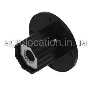 АГРОЛОКАЦІЯ Муфта фрикційна AH203192 до техніки John Deere (унікальний ID: AH203192) АГРОЛОКАЦІЯ Муфта фрикційна AH203192 до техніки John Deere (унікальний ID: AH203192)