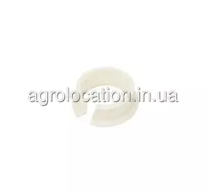 АГРОЛОКАЦІЯ Втулка R111774 до техніки John Deere 2204, 2704, 2904, 3204, 4730, 4720, 4830, 4920 (унікальний ID: R111774) АГРОЛОКАЦІЯ Втулка R111774 до техніки John Deere 2204, 2704, 2904, 3204, 4730, 4720, 4830, 4920 (унікальний ID: R111774)