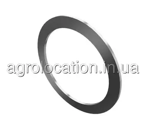 АГРОЛОКАЦІЯ Пластина R104769 до техніки John Deere (унікальний ID: R104769) АГРОЛОКАЦІЯ Пластина R104769 до техніки John Deere (унікальний ID: R104769)