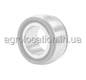 АГРОЛОКАЦІЯ Підшипник кульковий RE308210, JD9268, RE175448, AH221427, AXE16386, RE346079 до John Deere (унікальний ID: RE308210) АГРОЛОКАЦІЯ Підшипник кульковий RE308210, JD9268, RE175448, AH221427, AXE16386, RE346079 до John Deere (унікальний ID: RE308210)
