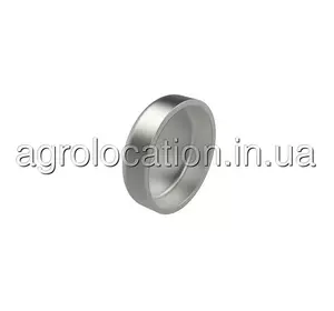 АГРОЛОКАЦІЯ Заглушка 30M7024 до техніки John Deere (унікальний ID: 30M7024) АГРОЛОКАЦІЯ Заглушка 30M7024 до техніки John Deere (унікальний ID: 30M7024)