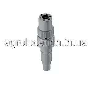 АГРОЛОКАЦІЯ Вал шліцевий R335470, RE339625 REMAN JD8310R, 8335R 9.0L John Deere (унікальний ID: R335470) АГРОЛОКАЦІЯ Вал шліцевий R335470, RE339625 REMAN JD8310R, 8335R 9.0L John Deere (унікальний ID: R335470)