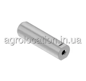 АГРОЛОКАЦІЯ Зрізний Палець L165327, L166723, L154263 John Deere (унікальний ID: L165327) АГРОЛОКАЦІЯ Зрізний Палець L165327, L166723, L154263 John Deere (унікальний ID: L165327)