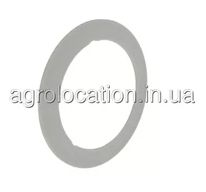 АГРОЛОКАЦІЯ Шайба упорна R258598, R228216, R228217 John Deere (унікальний ID: R258598) АГРОЛОКАЦІЯ Шайба упорна R258598, R228216, R228217 John Deere (унікальний ID: R258598)