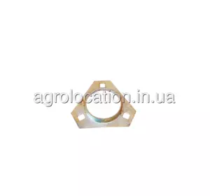 АГРОЛОКАЦІЯ Корпус AXE29101 до John Deere (унікальний ID: AXE29101) АГРОЛОКАЦІЯ Корпус AXE29101 до John Deere (унікальний ID: AXE29101)