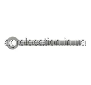 АГРОЛОКАЦІЯ Гвинт H215214 до техніки John Deere (унікальний ID: H215214) АГРОЛОКАЦІЯ Гвинт H215214 до техніки John Deere (унікальний ID: H215214)