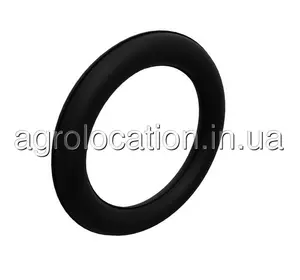 АГРОЛОКАЦІЯ Кільце форсунки R63548, T77613, A3917R на техніку John Deere (унікальний ID: R63548) АГРОЛОКАЦІЯ Кільце форсунки R63548, T77613, A3917R на техніку John Deere (унікальний ID: R63548)