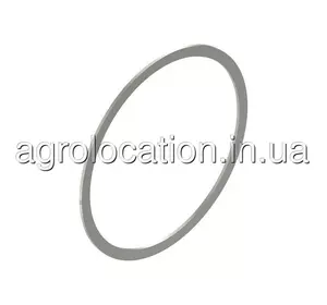 АГРОЛОКАЦІЯ Шайба R101170 до техніки John Deere (унікальний ID: R101170) АГРОЛОКАЦІЯ Шайба R101170 до техніки John Deere (унікальний ID: R101170)
