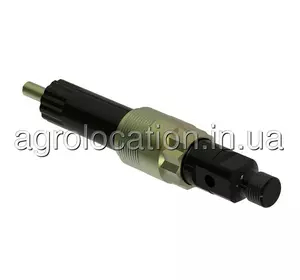 АГРОЛОКАЦІЯ Форсунка RE52113, 93500-5391, RE25253, SE501139 до техніки John Deere (унікальний ID: RE52113) АГРОЛОКАЦІЯ Форсунка RE52113, 93500-5391, RE25253, SE501139 до техніки John Deere (унікальний ID: RE52113)