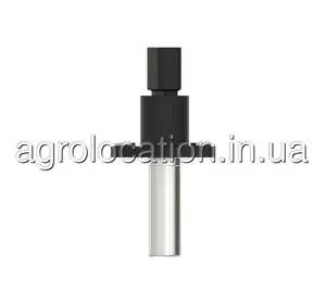 АГРОЛОКАЦІЯ Датчик обертів RE293623 на техніку John Deere (унікальний ID: RE293623) АГРОЛОКАЦІЯ Датчик обертів RE293623 на техніку John Deere (унікальний ID: RE293623)