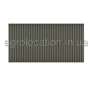 Елемент фільтра повітряного RE187966, RE187966, RE165044, SC90097, CU32005 до John Deere (унікальний ID: RE187966) Елемент фільтра повітряного RE187966, RE187966, RE165044, SC90097, CU32005 до John Deere (унікальний ID: RE187966)