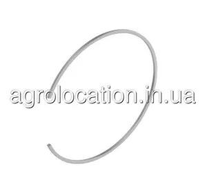 АГРОЛОКАЦІЯ Кільце пружинне R318428, R267880 до тракторів John Deere 8225R, 8235R, 8245R, 8270R, 8295R, 8310R (унікальний ID: R318428) АГРОЛОКАЦІЯ Кільце пружинне R318428, R267880 до тракторів John Deere 8225R, 8235R, 8245R, 8270R, 8295R, 8310R (унікальний ID: R318428)