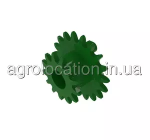 АГРОЛОКАЦІЯ Зірочка AA36888, AA34135 до сіялок John Deere 1015, 1535, 1745, 7200, 1780, 1720, 7300 (унікальний ID: AA36888) АГРОЛОКАЦІЯ Зірочка AA36888, AA34135 до сіялок John Deere 1015, 1535, 1745, 7200, 1780, 1720, 7300 (унікальний ID: AA36888)