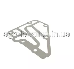 АГРОЛОКАЦІЯ Прокладка R502864 John Deere (унікальний ID: R502864) АГРОЛОКАЦІЯ Прокладка R502864 John Deere (унікальний ID: R502864)