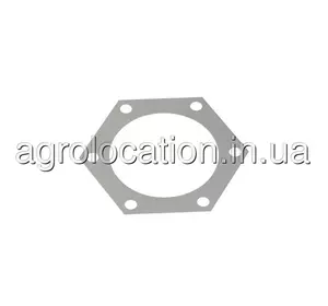 АГРОЛОКАЦІЯ Прокладка H150368 до техніки John Deere (унікальний ID: H150368) АГРОЛОКАЦІЯ Прокладка H150368 до техніки John Deere (унікальний ID: H150368)
