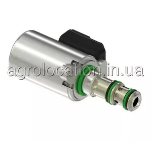АГРОЛОКАЦІЯ Клапан RE329564 до техніки John Deere (унікальний ID: RE329564) АГРОЛОКАЦІЯ Клапан RE329564 до техніки John Deere (унікальний ID: RE329564)