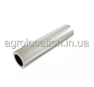 АГРОЛОКАЦІЯ Втулка N317758 до техніки John Deere (унікальний ID: N317758) АГРОЛОКАЦІЯ Втулка N317758 до техніки John Deere (унікальний ID: N317758)