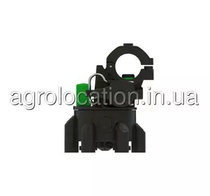 АГРОЛОКАЦІЯ Тримач форсунки AKK33737 до техніки John Deere (унікальний ID: AKK33737) АГРОЛОКАЦІЯ Тримач форсунки AKK33737 до техніки John Deere (унікальний ID: AKK33737)
