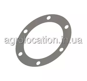 АГРОЛОКАЦІЯ Прокладка H126575 на техніку John Deere (унікальний ID: H126575) АГРОЛОКАЦІЯ Прокладка H126575 на техніку John Deere (унікальний ID: H126575)