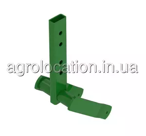 АГРОЛОКАЦІЯ Кронштейн AN180964 до техніки John Deere (унікальний ID: AN180964) АГРОЛОКАЦІЯ Кронштейн AN180964 до техніки John Deere (унікальний ID: AN180964)