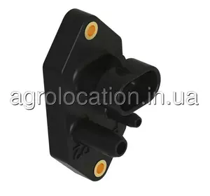 АГРОЛОКАЦІЯ Датчик AA77575, AA39546 Вакуумного Дозатора John Deere (унікальний ID: AA77575) АГРОЛОКАЦІЯ Датчик AA77575, AA39546 Вакуумного Дозатора John Deere (унікальний ID: AA77575)