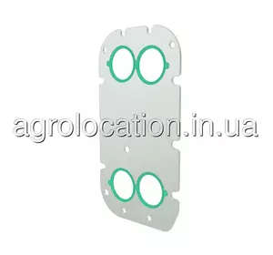 АГРОЛОКАЦІЯ Прокладка R531550 John Deere (унікальний ID: R531550) АГРОЛОКАЦІЯ Прокладка R531550 John Deere (унікальний ID: R531550)