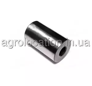 Палець поршня R517073 John Deere (унікальний ID: R517073) Палець поршня R517073 John Deere (унікальний ID: R517073)