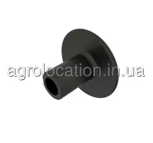 АГРОЛОКАЦІЯ Гiльза, втулка N282087 до John Deere 1035, 1590, 1565, 1895, N530, N560 (унікальний ID: N282087) АГРОЛОКАЦІЯ Гiльза, втулка N282087 до John Deere 1035, 1590, 1565, 1895, N530, N560 (унікальний ID: N282087)