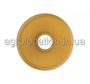 АГРОЛОКАЦІЯ Ізолятор RE71265 до John Deere 8300, 8400, 8500, 8600 (унікальний ID: RE71265) АГРОЛОКАЦІЯ Ізолятор RE71265 до John Deere 8300, 8400, 8500, 8600 (унікальний ID: RE71265)
