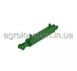 АГРОЛОКАЦІЯ Циліндр гідравлічний AH212712 John Deere (унікальний ID: AH212712) АГРОЛОКАЦІЯ Циліндр гідравлічний AH212712 John Deere (унікальний ID: AH212712)