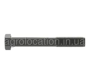 АГРОЛОКАЦІЯ Гвинт 19M8503, 19M9142, 19M8217 на техніку John Deere M20X160 (унікальний ID: 19M8503) АГРОЛОКАЦІЯ Гвинт 19M8503, 19M9142, 19M8217 на техніку John Deere M20X160 (унікальний ID: 19M8503)