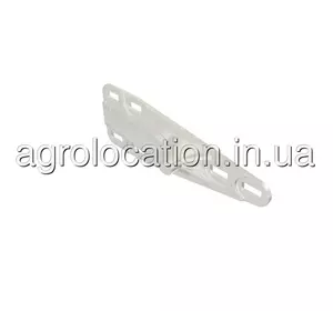 АГРОЛОКАЦІЯ Кронштейн кріплення A55343, G55343 до техніки John Deere (унікальний ID: A55343) АГРОЛОКАЦІЯ Кронштейн кріплення A55343, G55343 до техніки John Deere (унікальний ID: A55343)