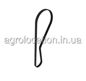 АГРОЛОКАЦІЯ Ремінь Привідний AH160080, HC3080, 0202235, 6210851, 9504953, 3175336R1, 80230060, 84432785 на John Deere (унікальний ID: AH160080) АГРОЛОКАЦІЯ Ремінь Привідний AH160080, HC3080, 0202235, 6210851, 9504953, 3175336R1, 80230060, 84432785 на John Deere (унікальний ID: AH160080)