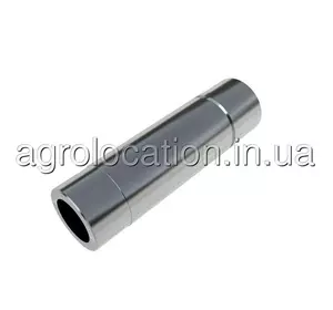 АГРОЛОКАЦІЯ Штіфт HXE33824 до техніки John Deere 1570, 1470, C230, C440, S550, S650 (унікальний ID: HXE33824) АГРОЛОКАЦІЯ Штіфт HXE33824 до техніки John Deere 1570, 1470, C230, C440, S550, S650 (унікальний ID: HXE33824)