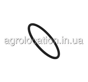 АГРОЛОКАЦІЯ Кільце Ущільнювальне N208245 John Deere (унікальний ID: N208245) АГРОЛОКАЦІЯ Кільце Ущільнювальне N208245 John Deere (унікальний ID: N208245)