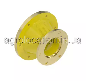 АГРОЛОКАЦІЯ Маточина R562427 на техніку John Deere (унікальний ID: R562427) АГРОЛОКАЦІЯ Маточина R562427 на техніку John Deere (унікальний ID: R562427)